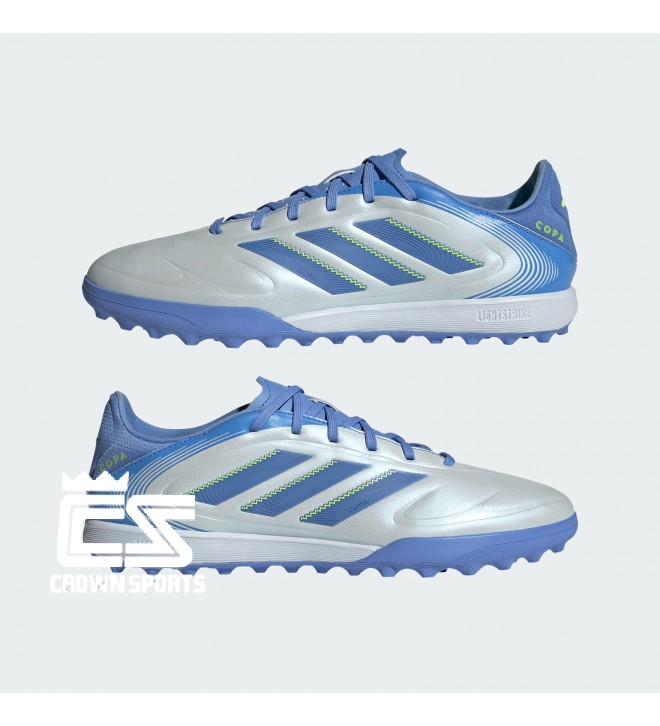 FUTSAL & TURF SHOE